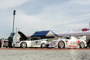 324 kobe3 IMG_5046.jpg